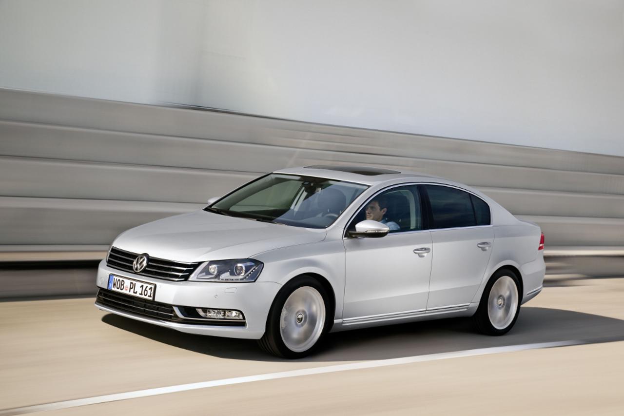 passat (1)