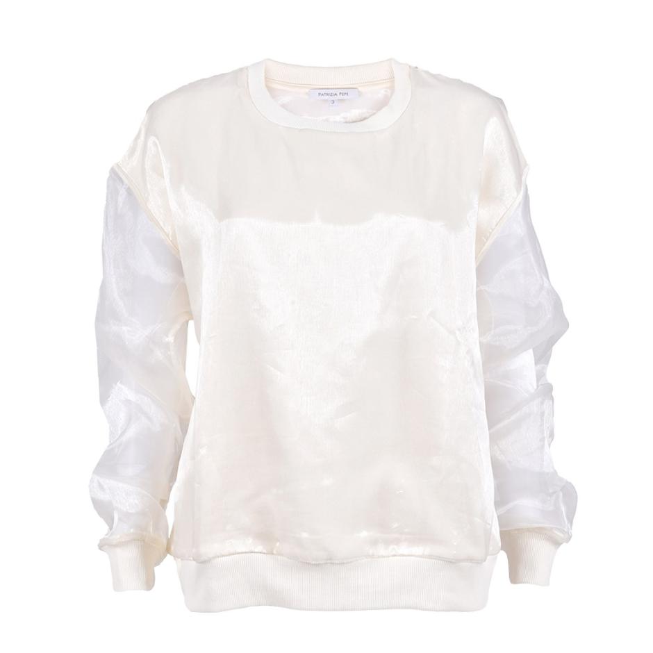 Designer Outlet Croatia