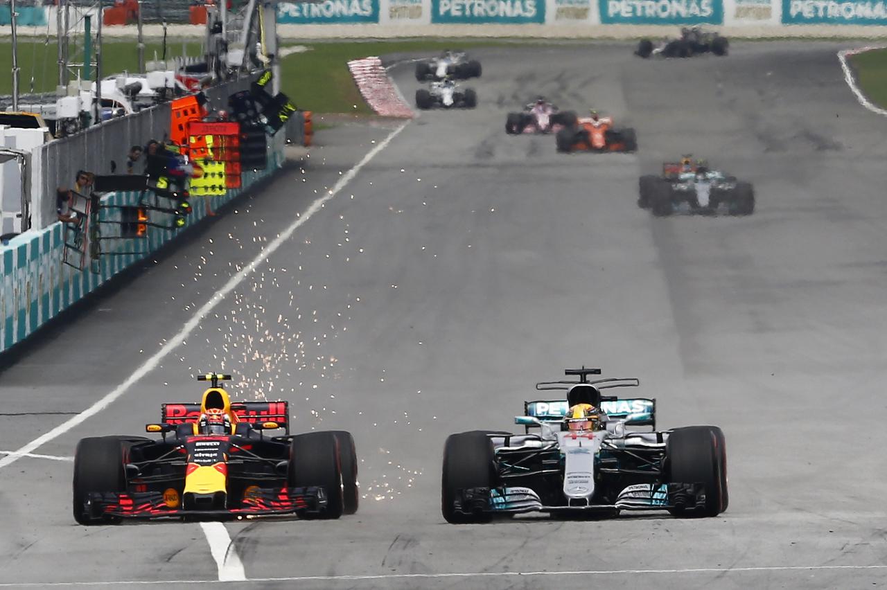 Formula 1