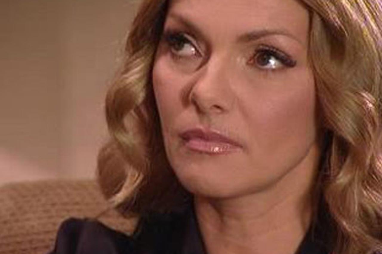 Vlatka Pokos