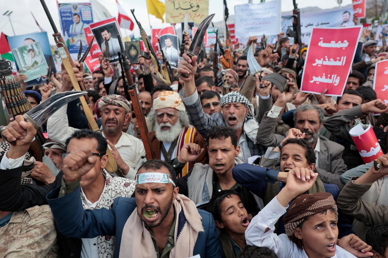 storyeditor/2026-07-24/2026-07-17T125720Z_1974860795_RC2OFMANNL7O_RTRMADP_3_IRAN-CRISIS-YEMEN-SAUDI.JPG