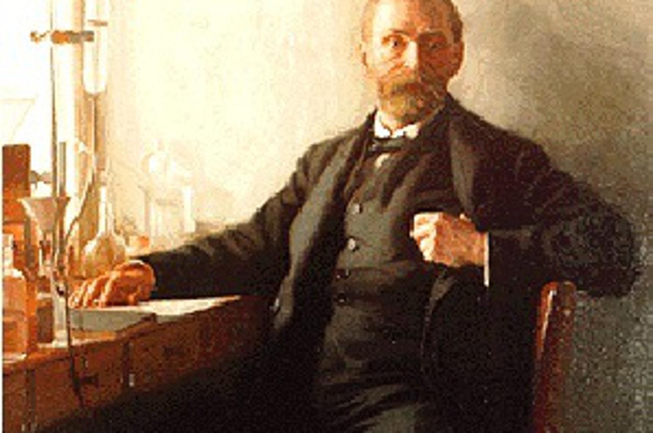 storyeditor/2025-10-21/Nobel.jpg