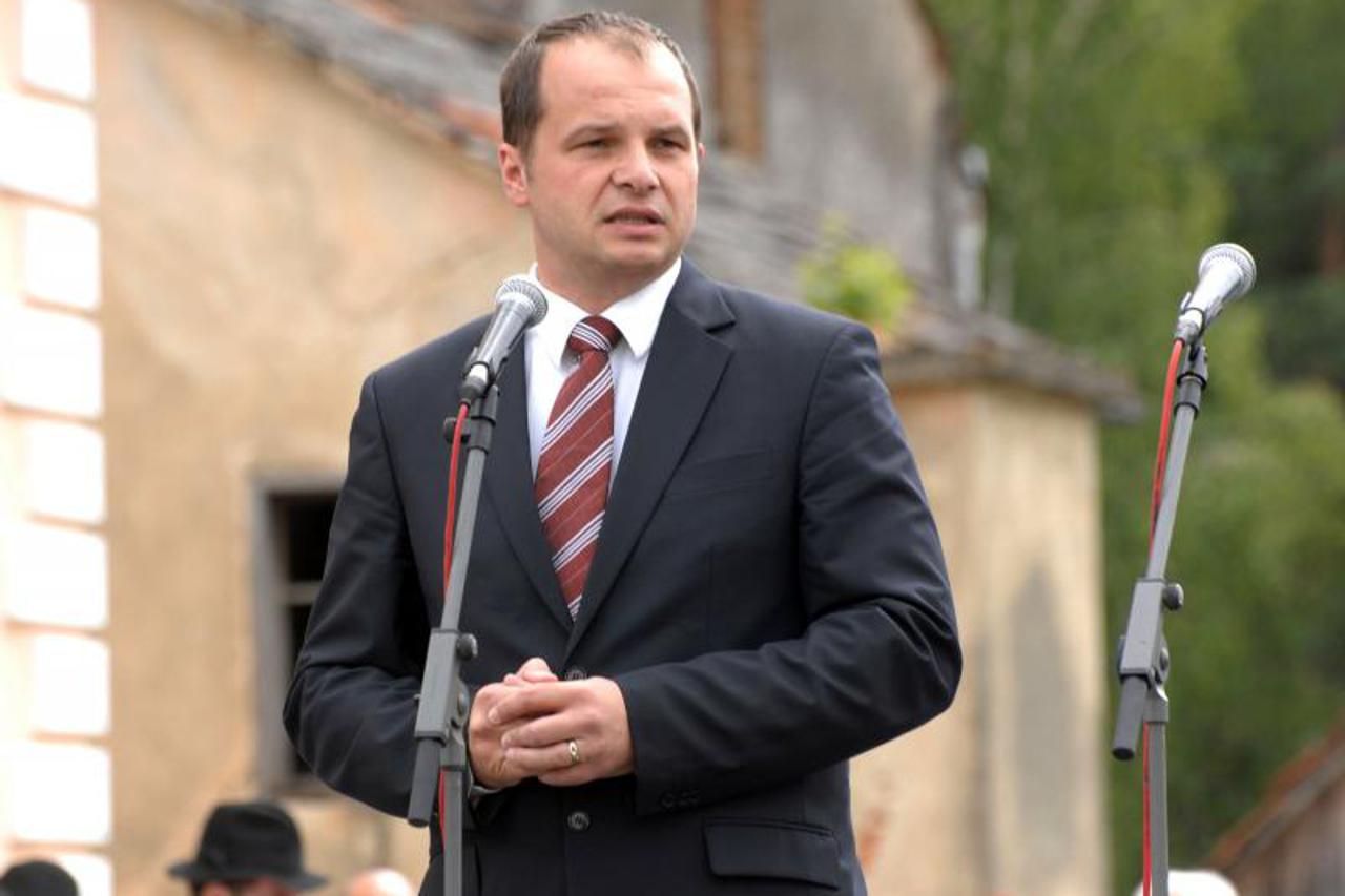 hajdaš