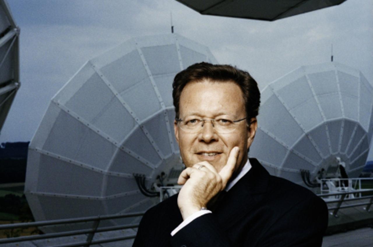 'Kayser_nnn_unu_120910'