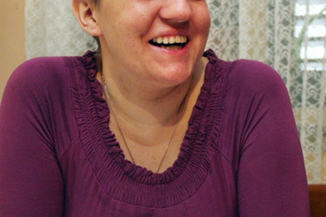 zrinka (1)
