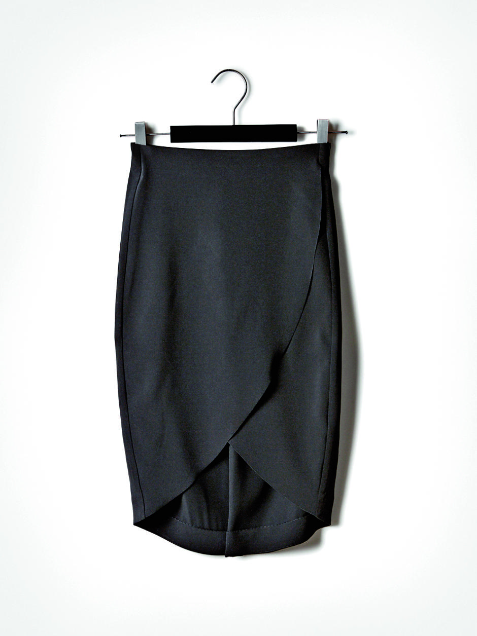 Lindex