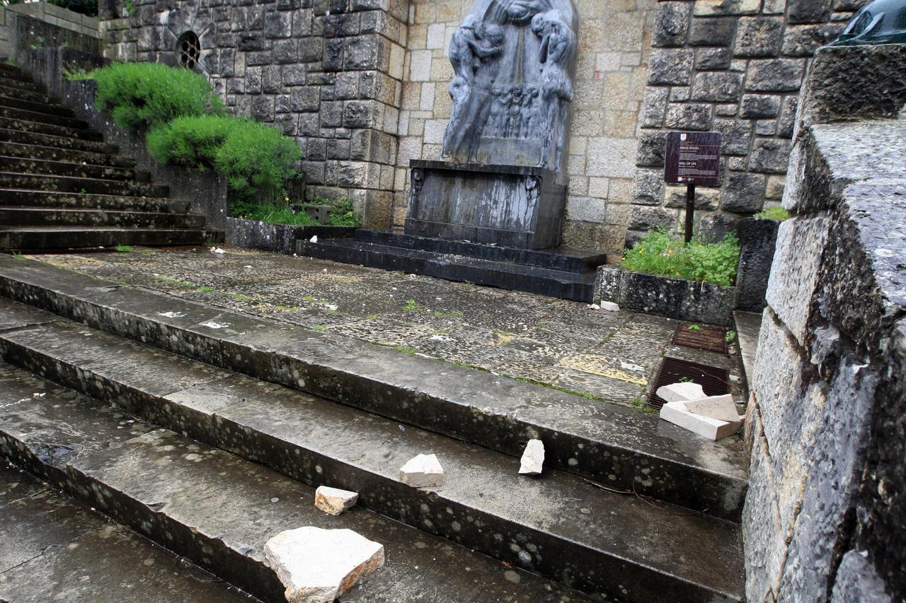 meštrović