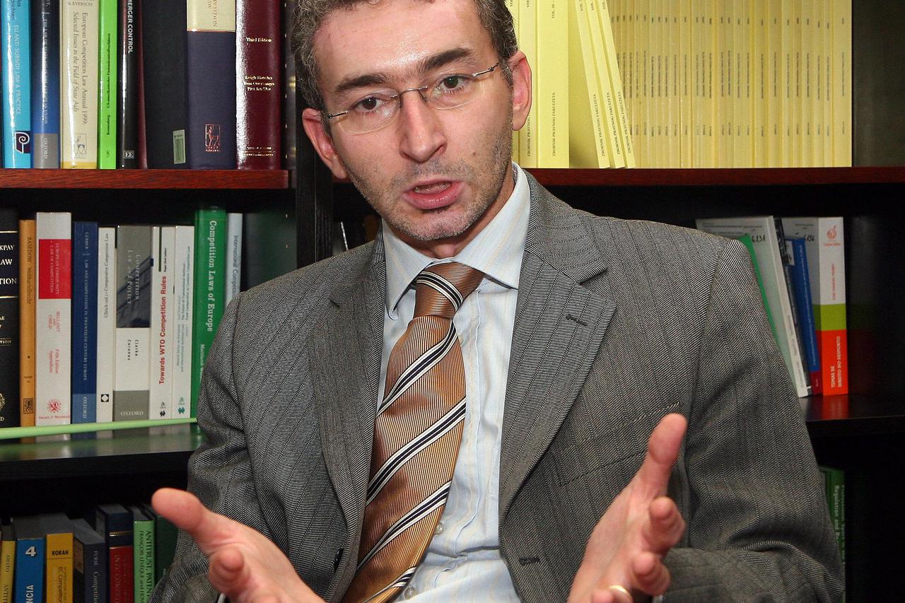 Siniša Petrović