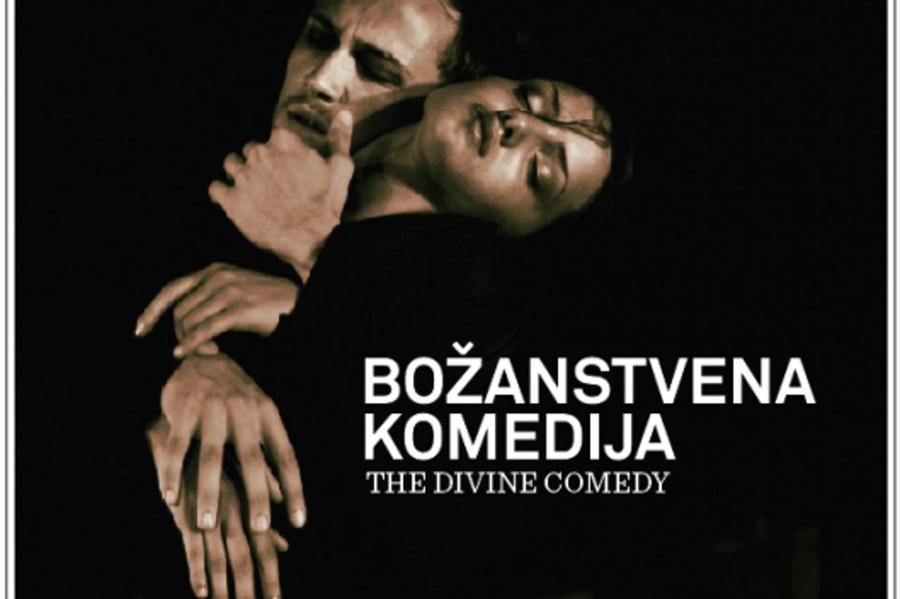 komedija_nnn_obz_070612