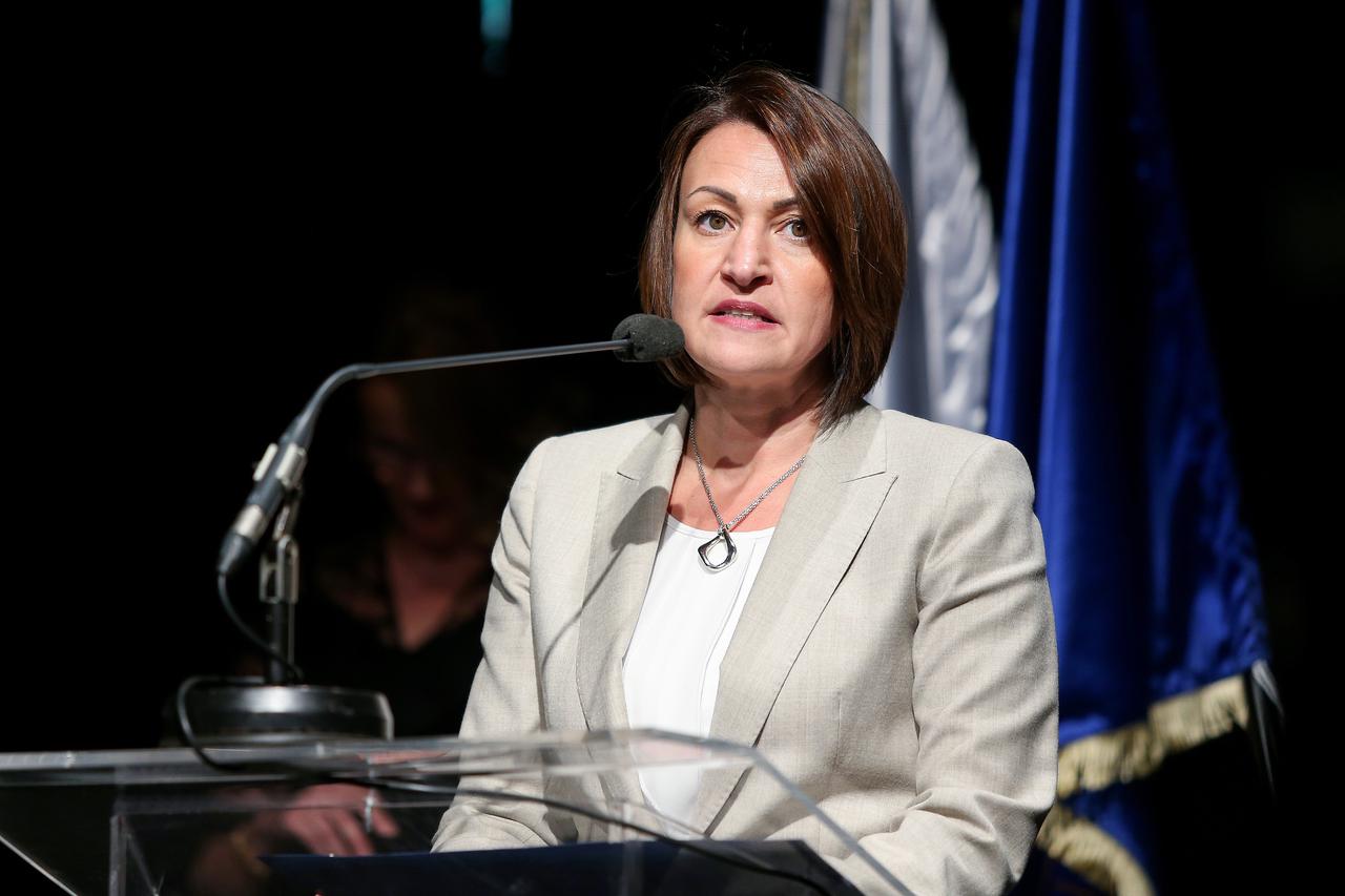 Jelena Pavičić Vukičević