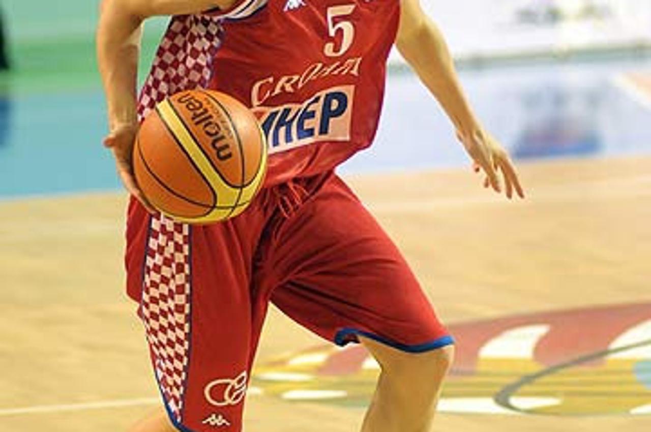 tea buzov