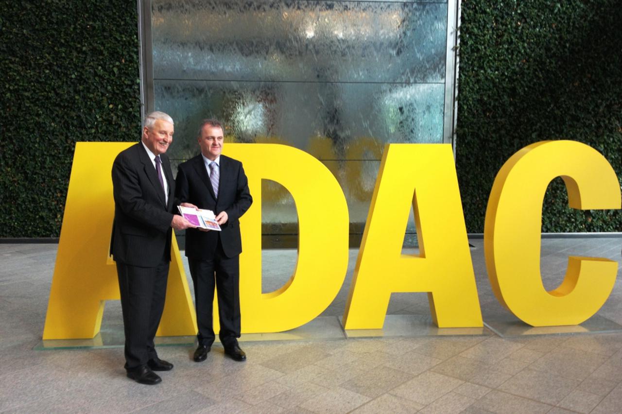 veljko ostojić,max stich