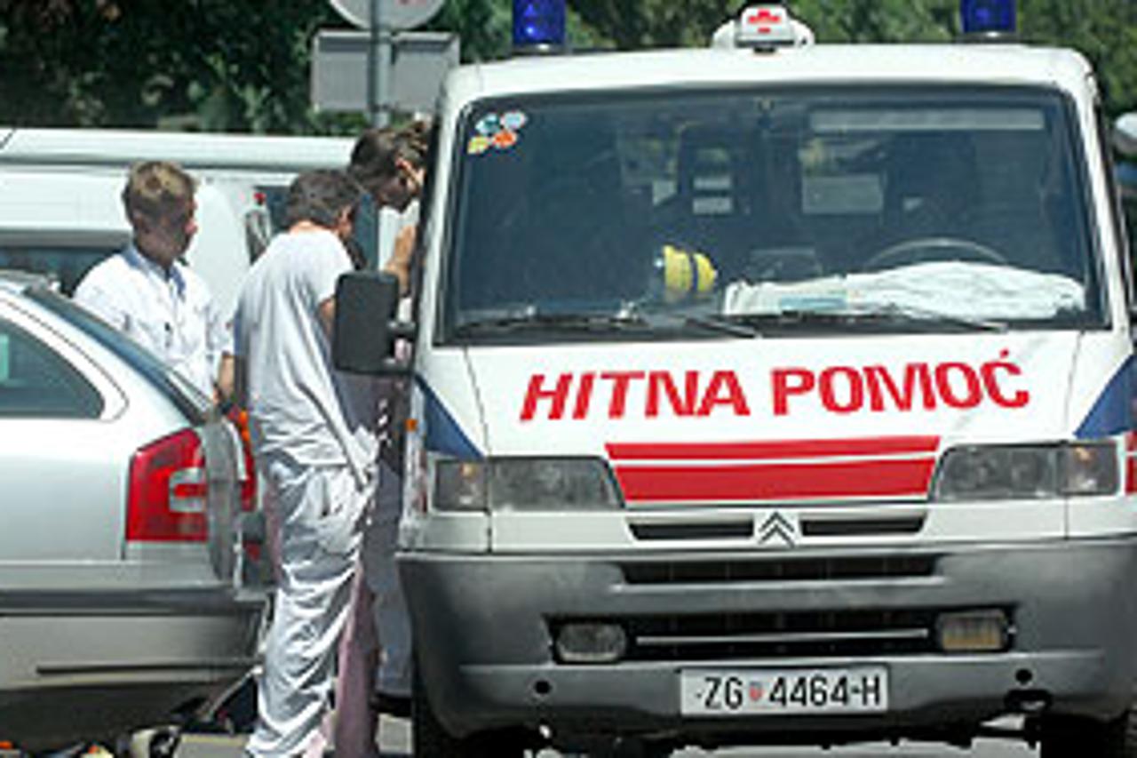 hitna-hr.jpg