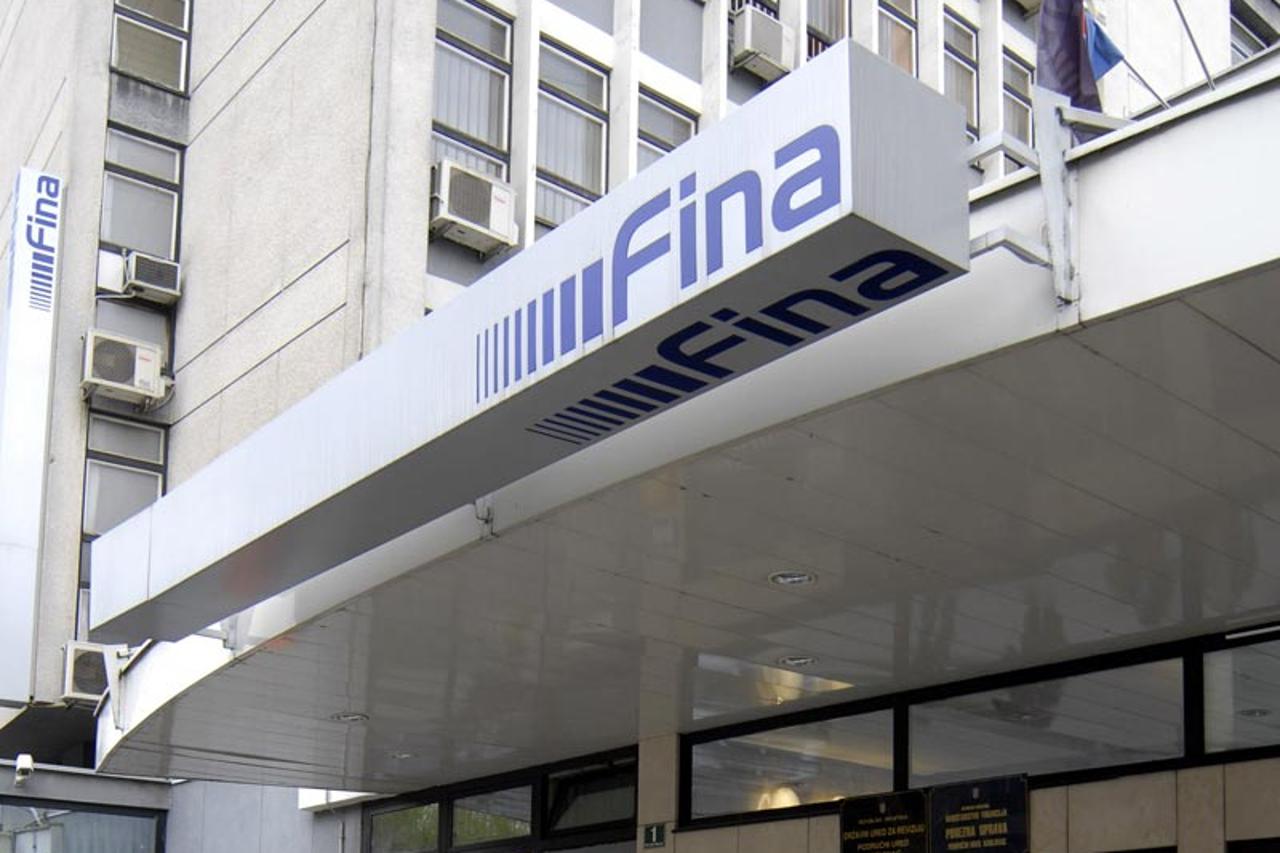 fina