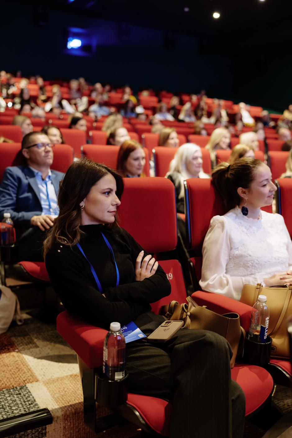 Tjedan financijske pismenosti