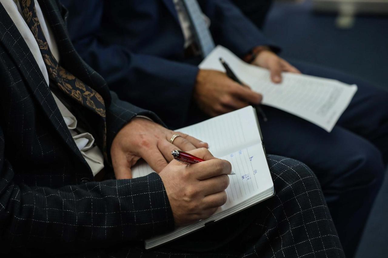 Zagreb: U APN-u održano otvaranje ponuda banaka za sklapanje ugovora o  subvenciranju stambenih kredita za mlade