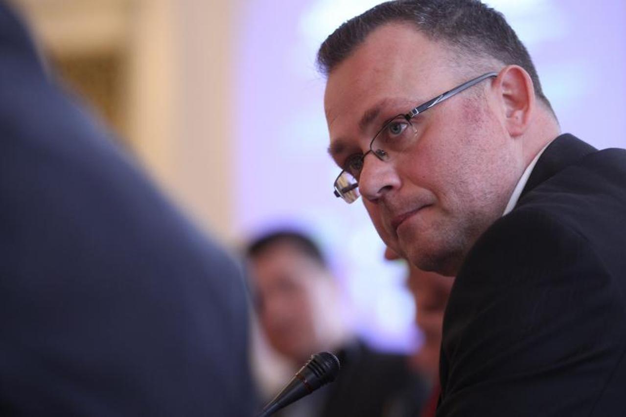 zlatko hasanbegović