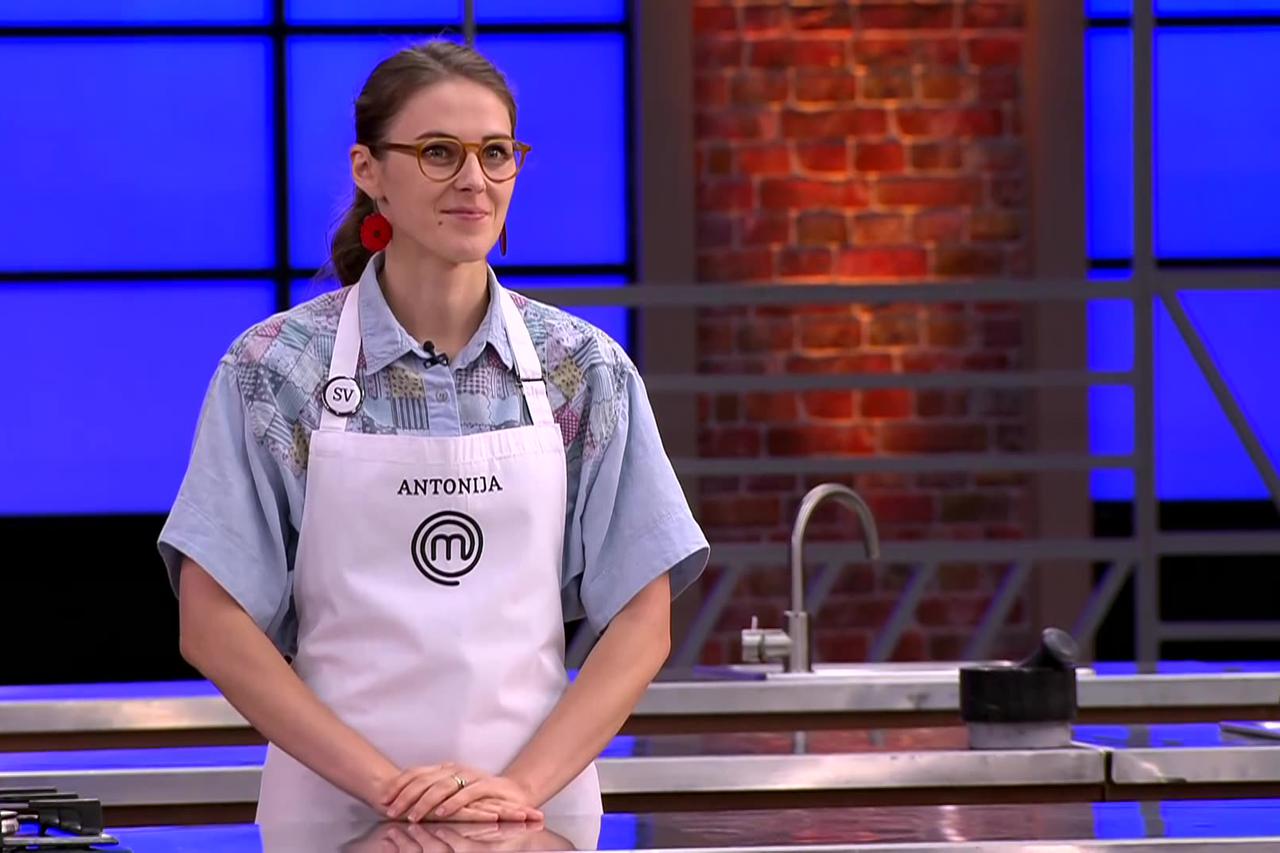Masterchef