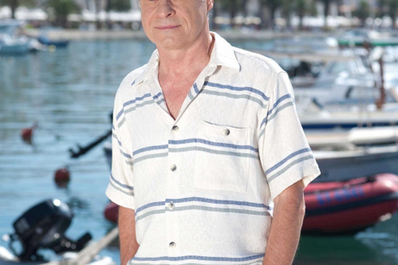 žarko (1)