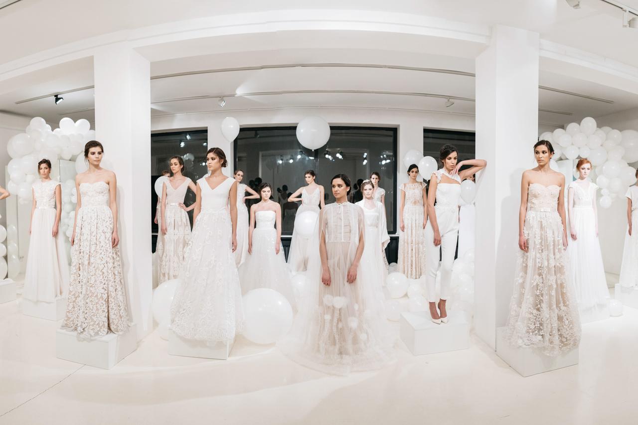 eNVy room vjenčanice 2017