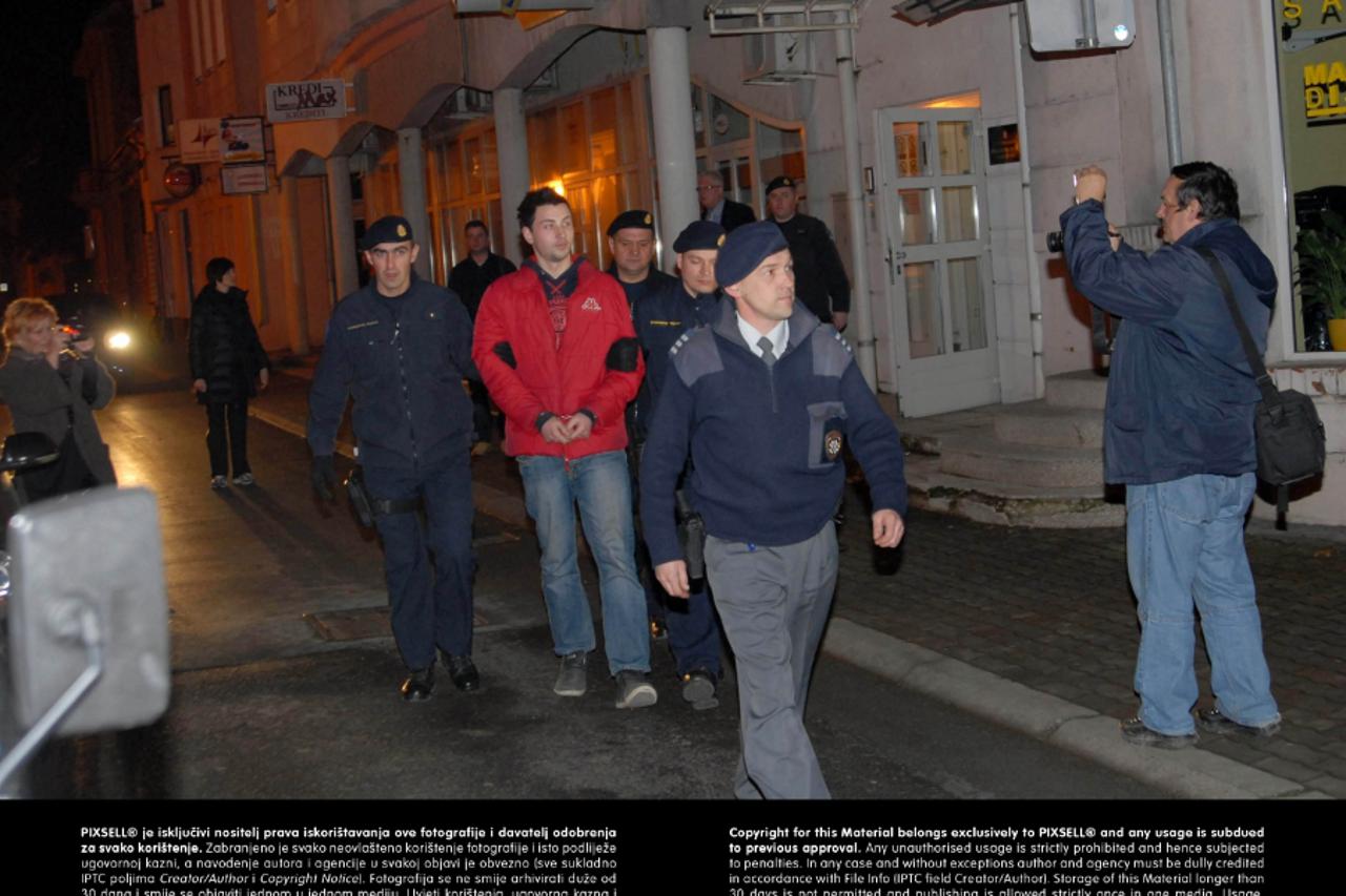 david petrović,stanislav turžanski (1)