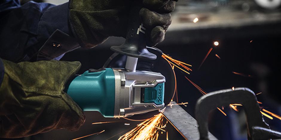 Makita