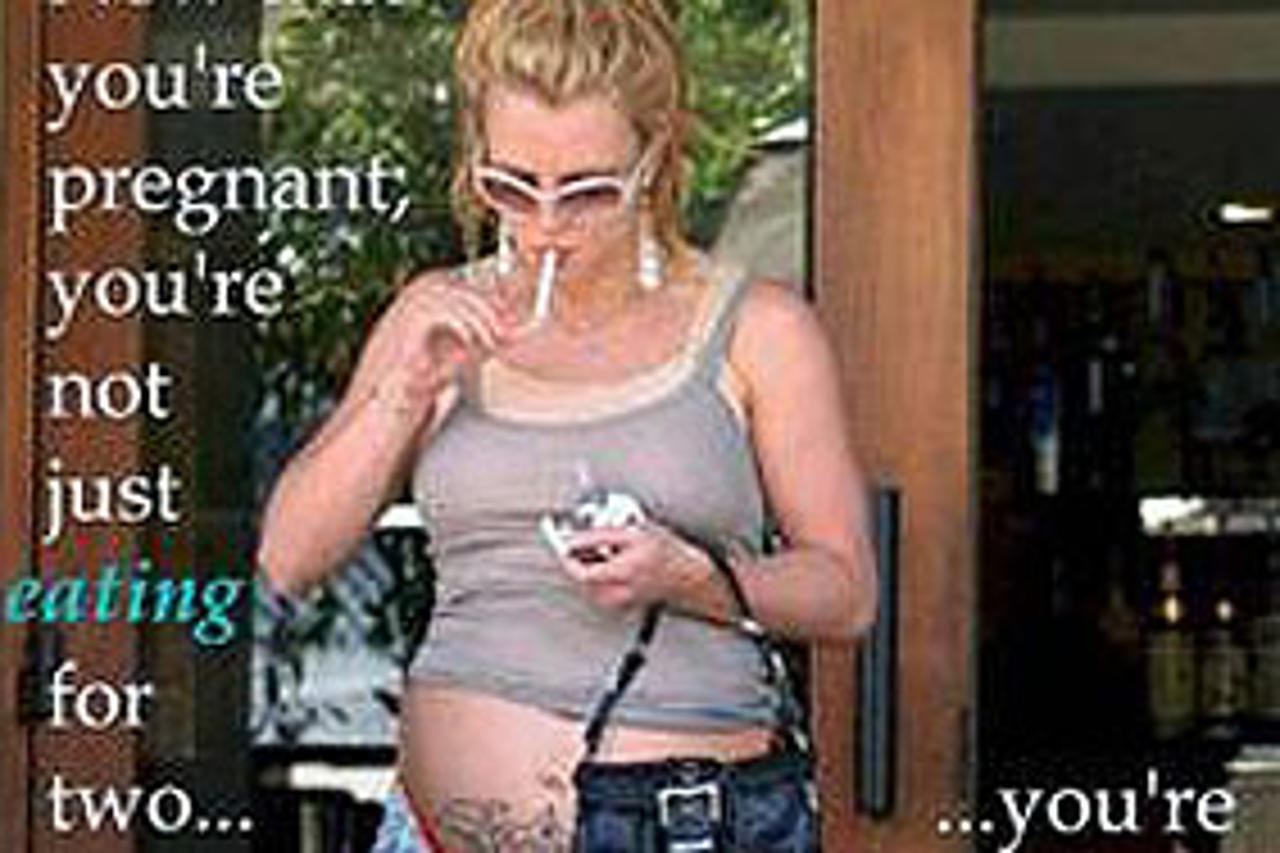zan-trudnice-txt.jpg