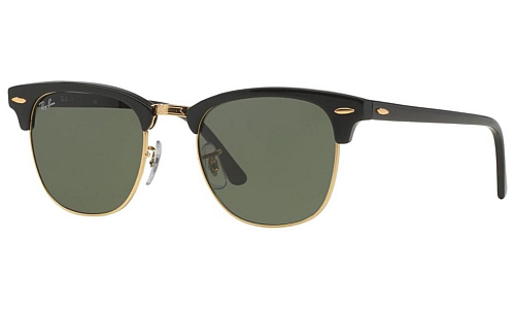 RayBan