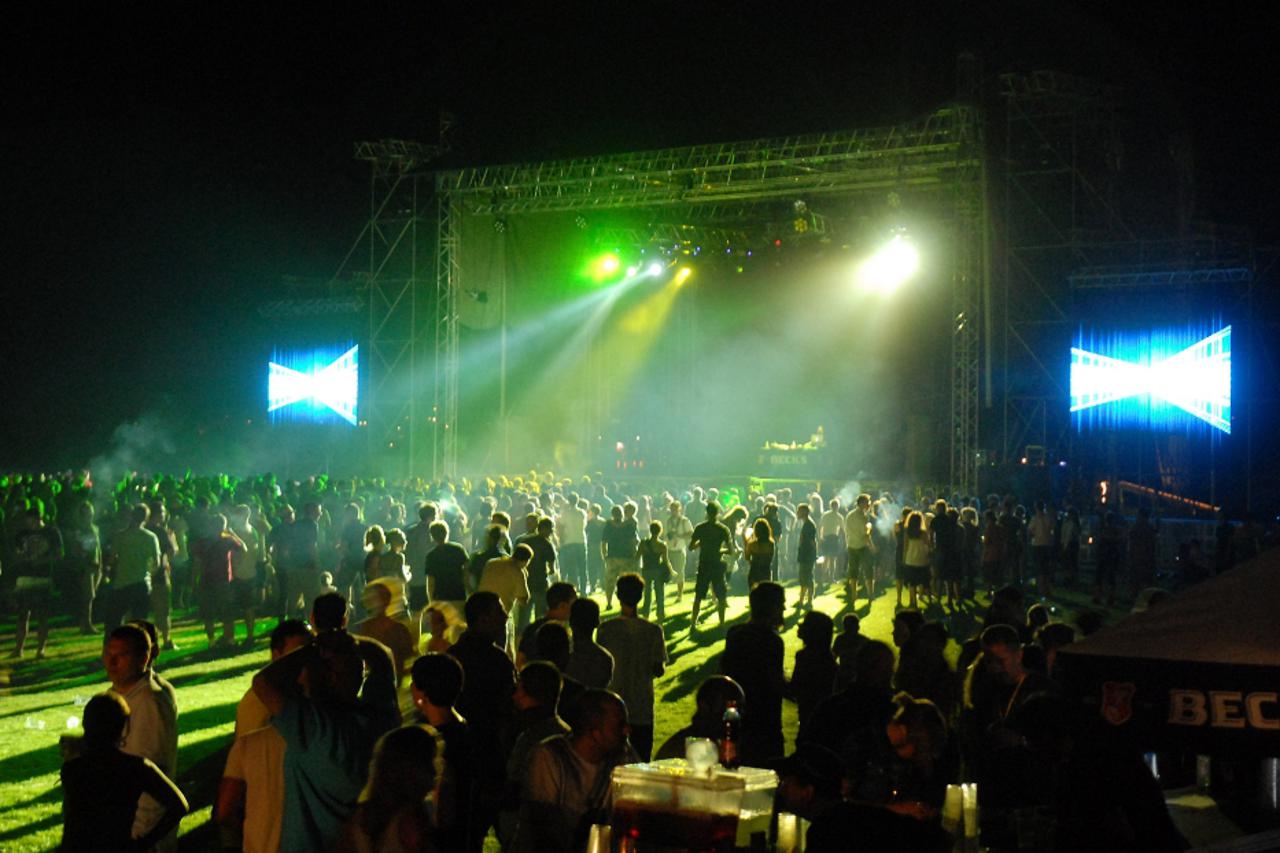 Chemical brothers (1)