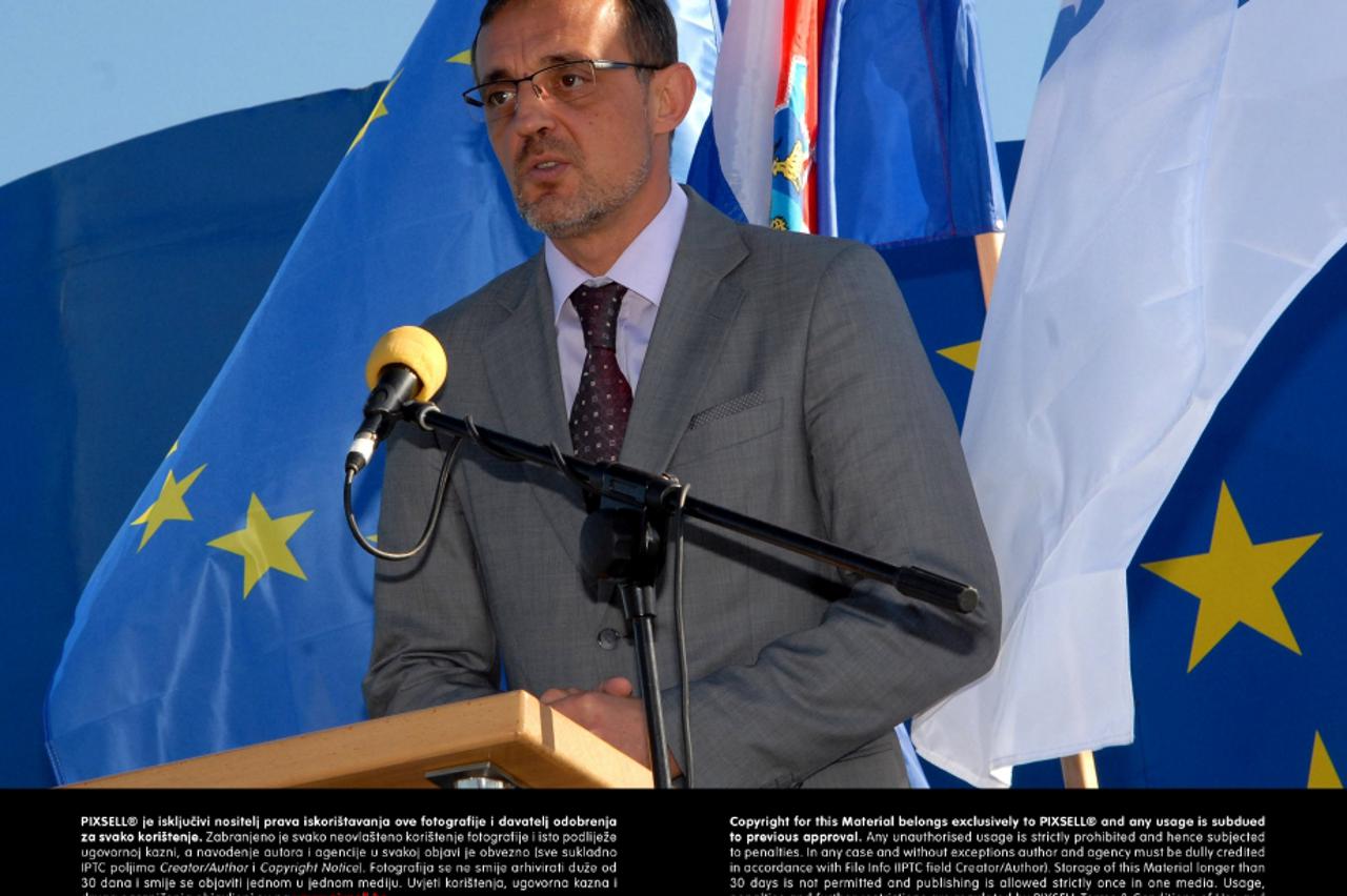 Tihomir Jakovina (1)