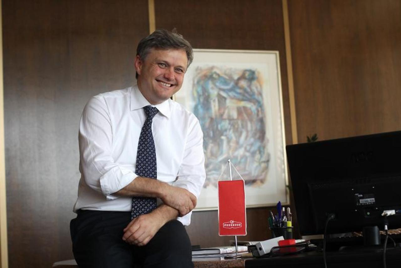 Mršić