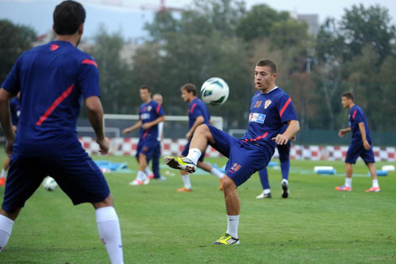 Josip Radošević (1)