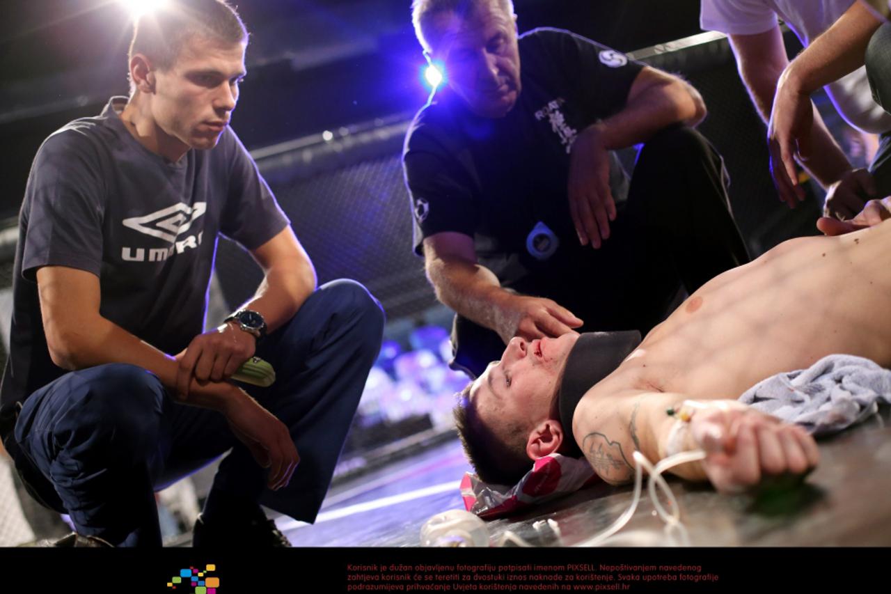 boks,mario jagatić,karlo trnar (1)