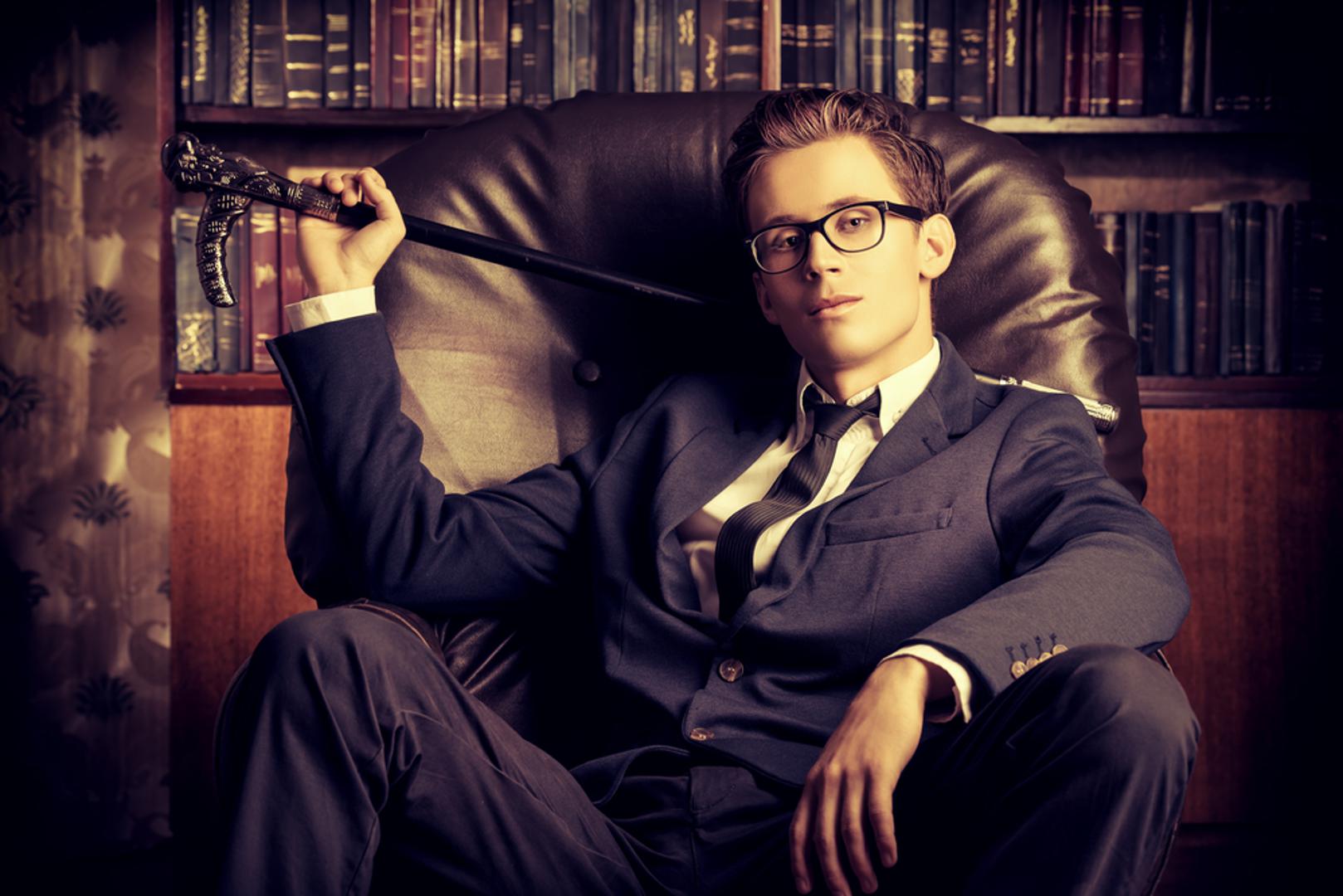 20. Što za tebe znači prijateljstvo?