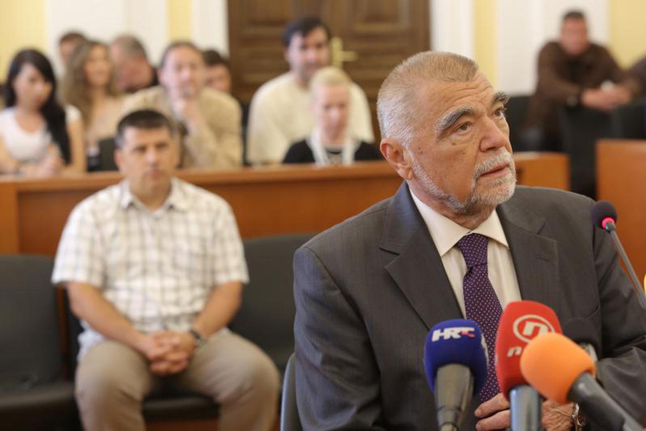 suđenej,kornati,stjepan mesić (1)