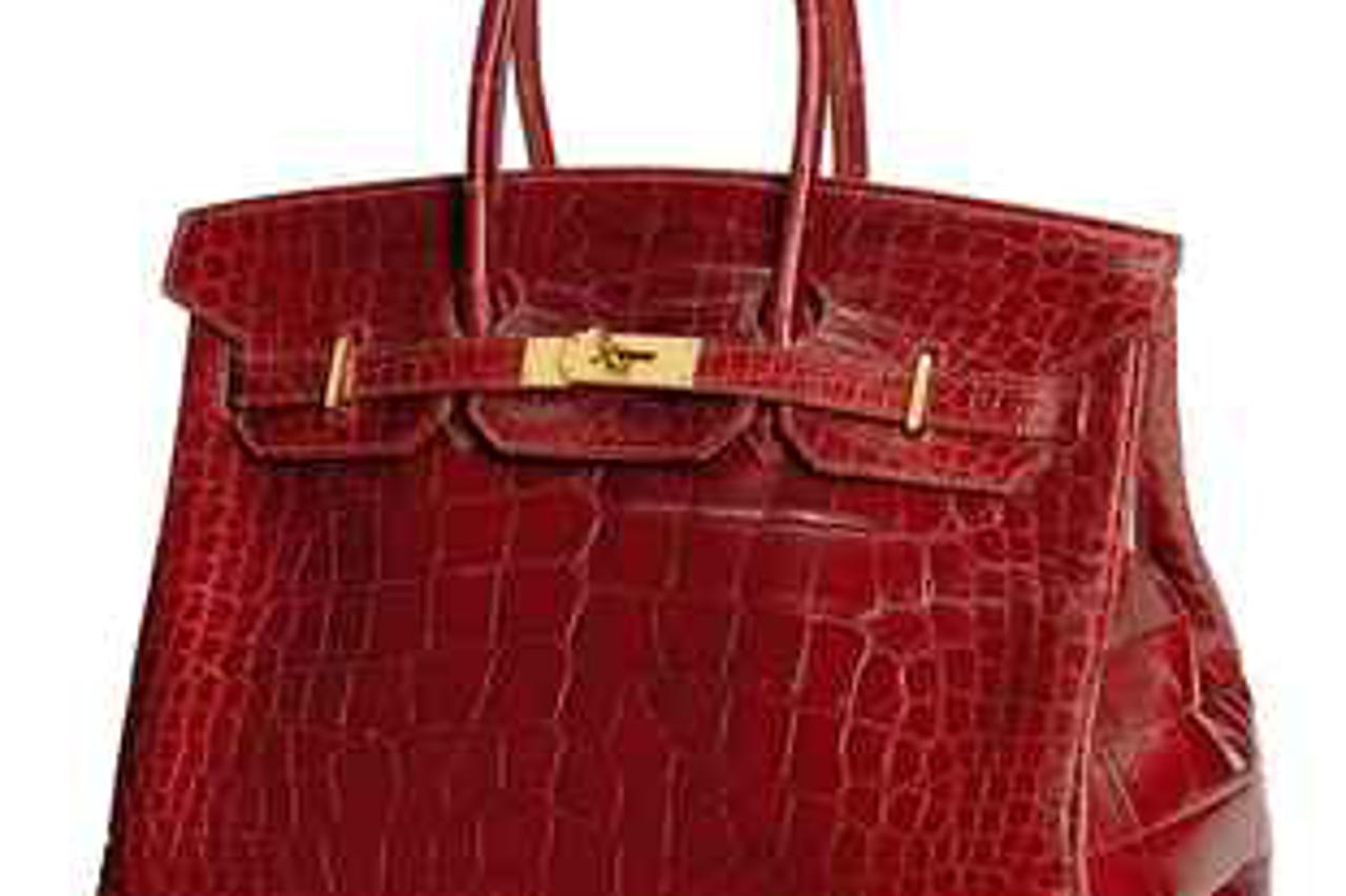 birkin torbica