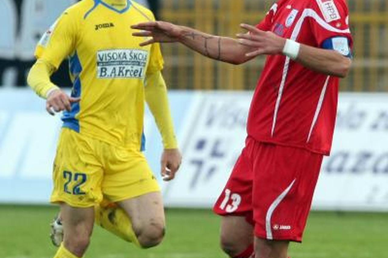 Dario Župarić (1)