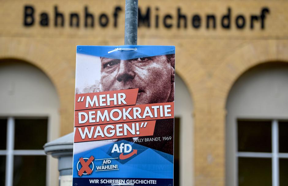 AFD