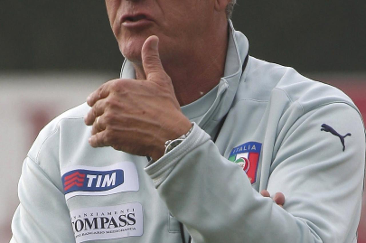 Marcelo Lippi