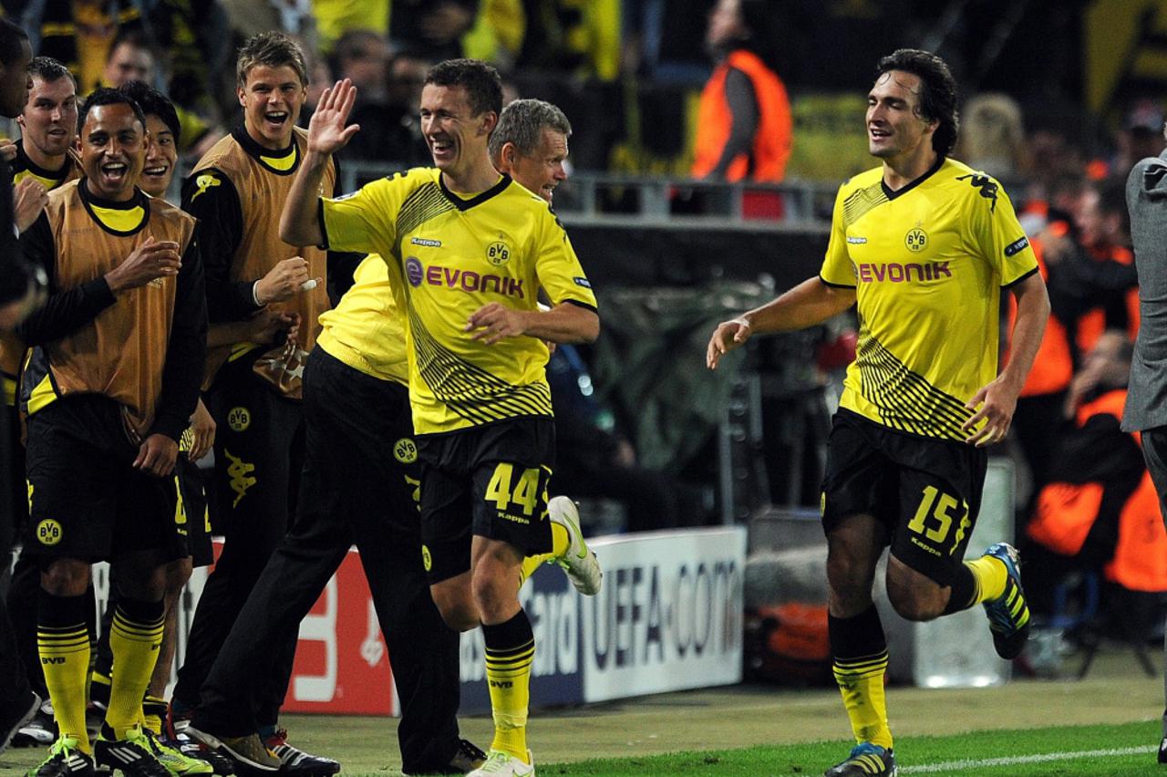 perisic (1)