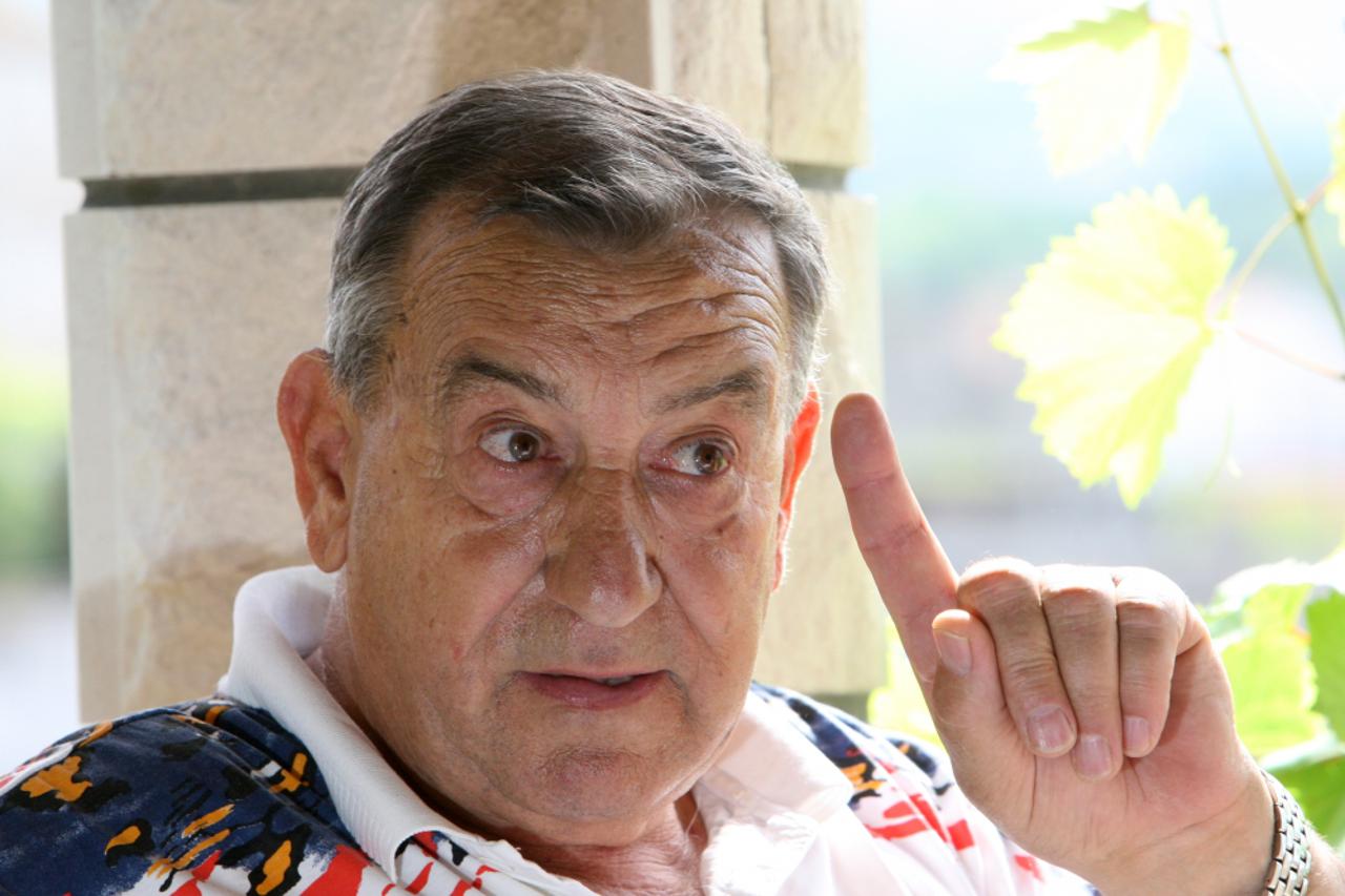 Stanko Poklepović (1)