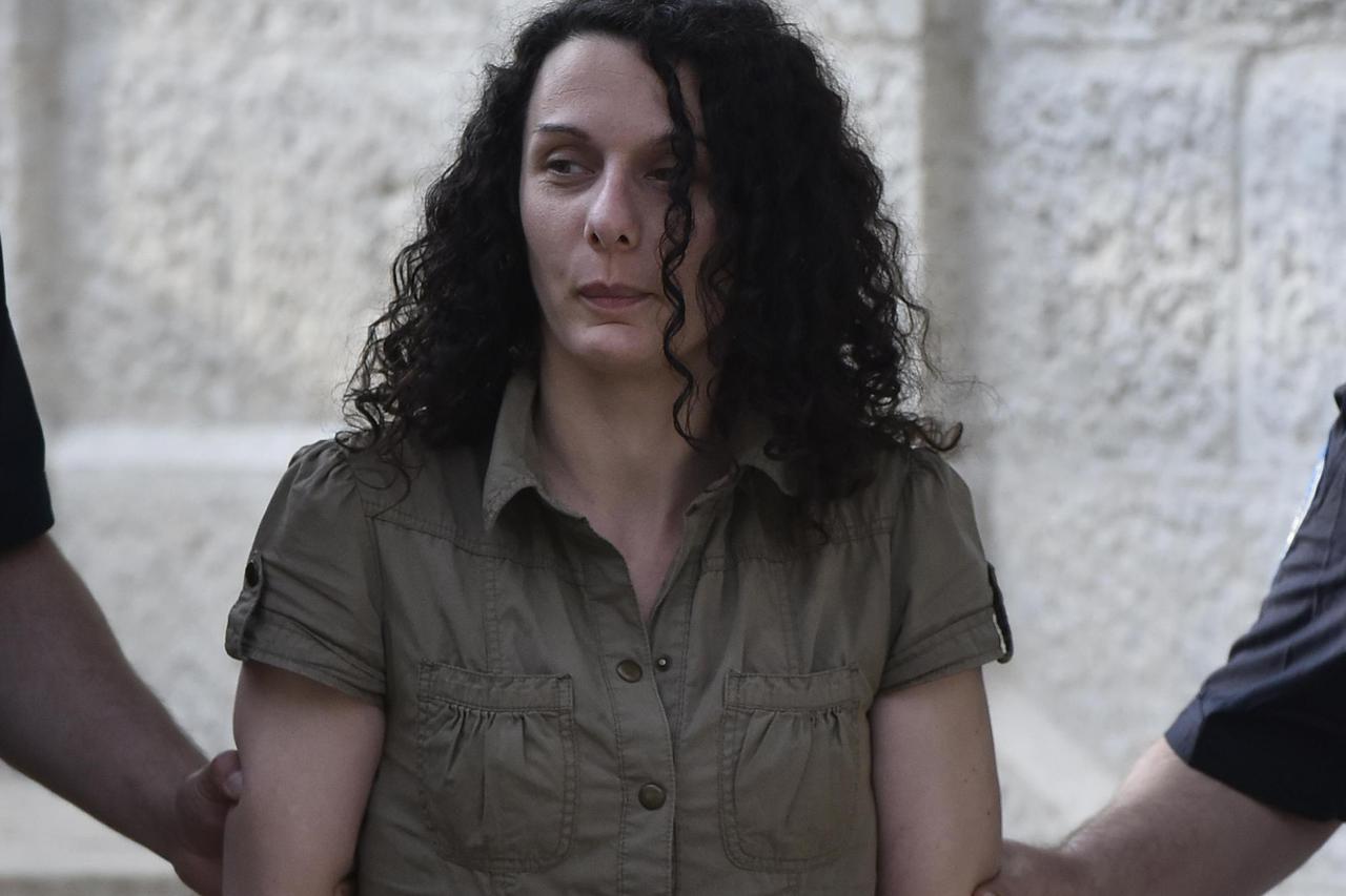 Chiara Pašić