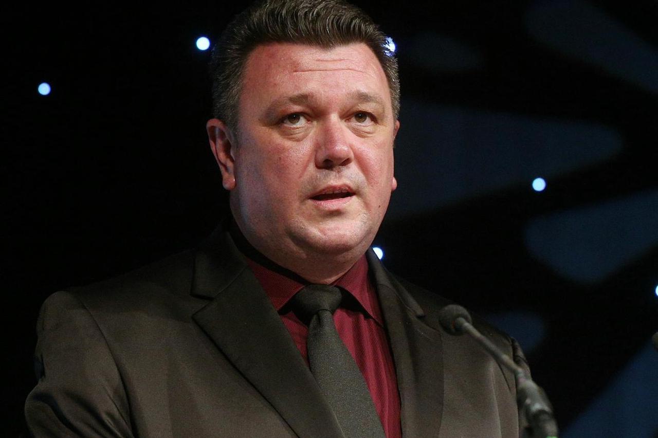 Zagreb: Održana dodjela nagrada i priznanja najboljim menadžerima i poduzetnicima CROMA 2018