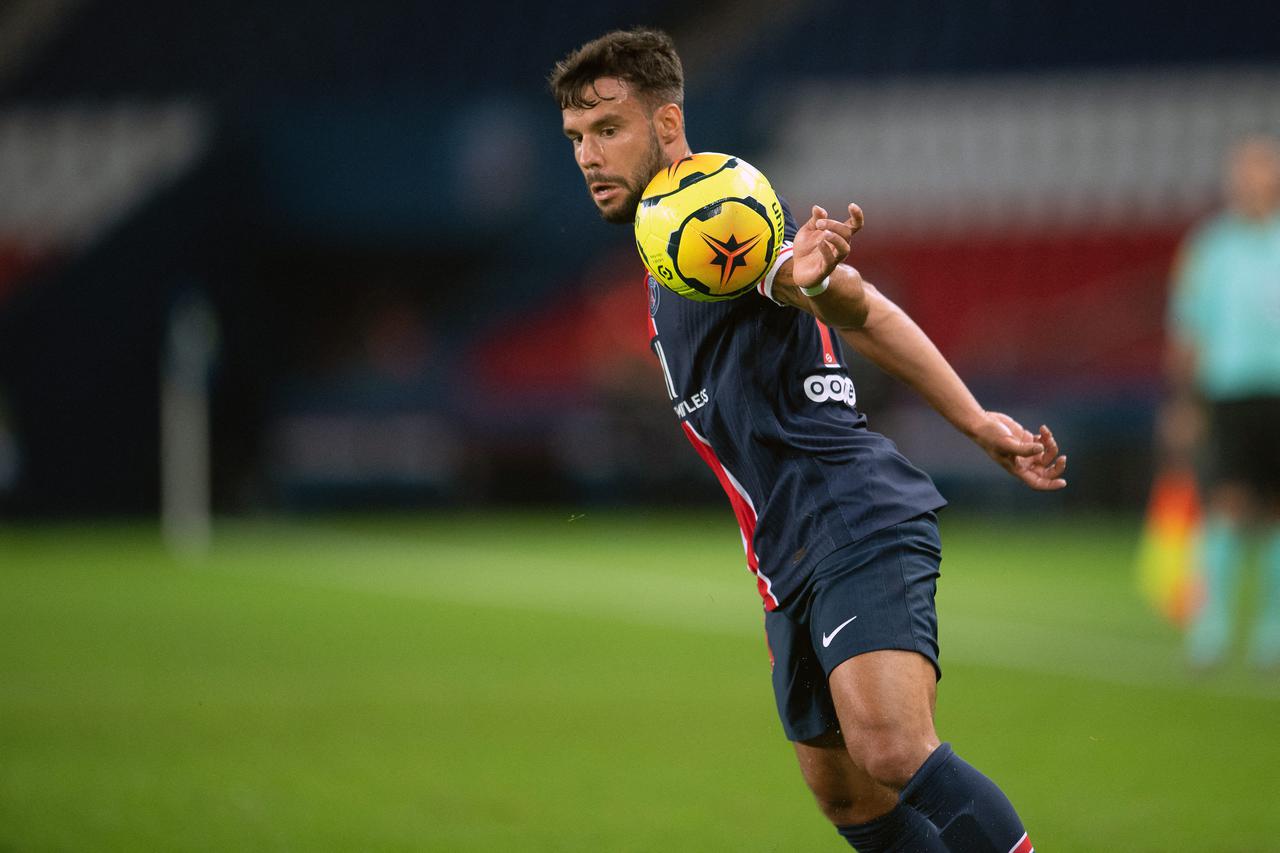 Juan Bernat