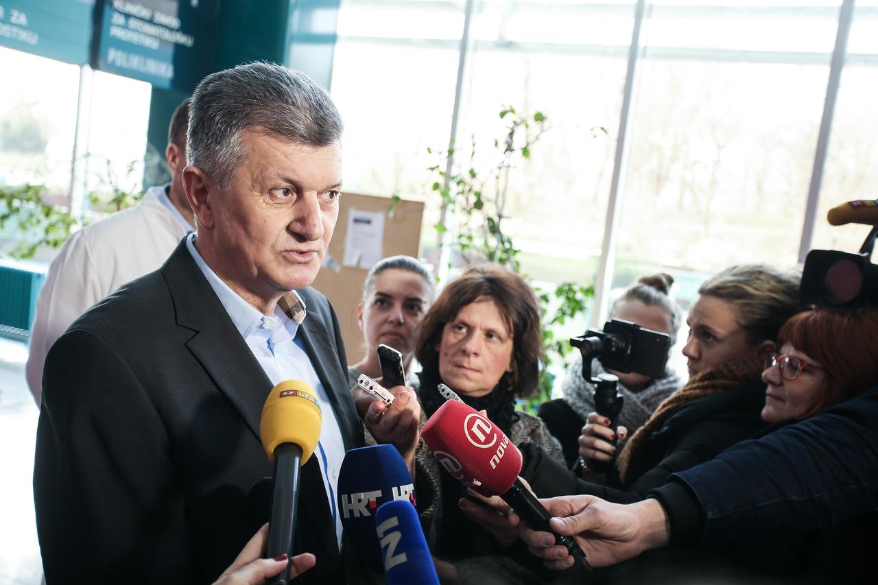 Milan Kujundžić