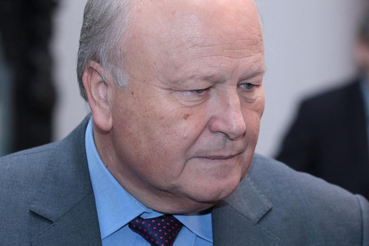 Linić