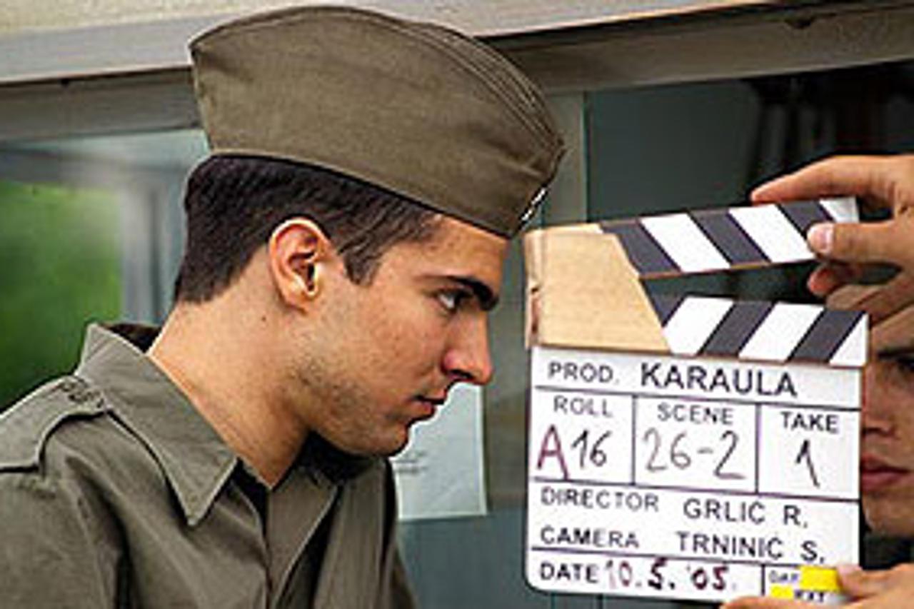 kul-karaula-txt.jpg