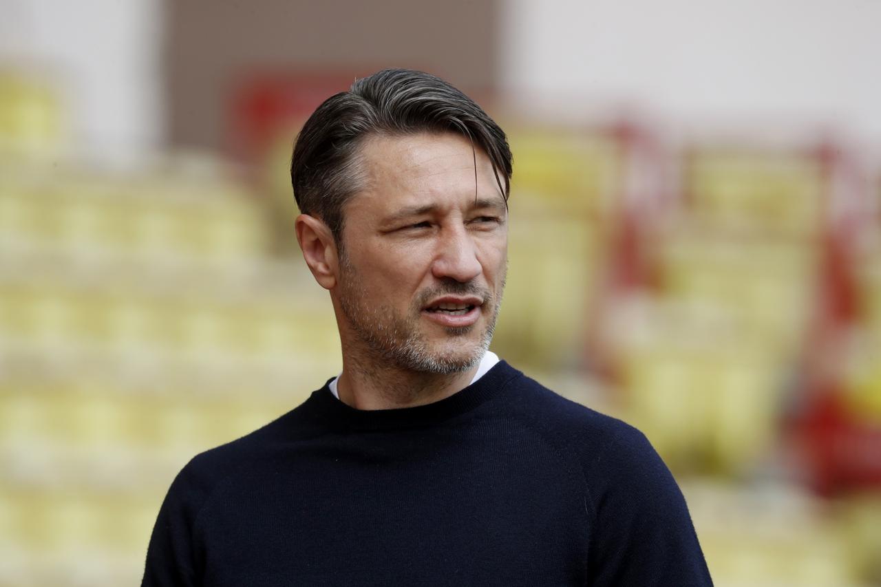 Ligue 1 - AS Monaco v Metz