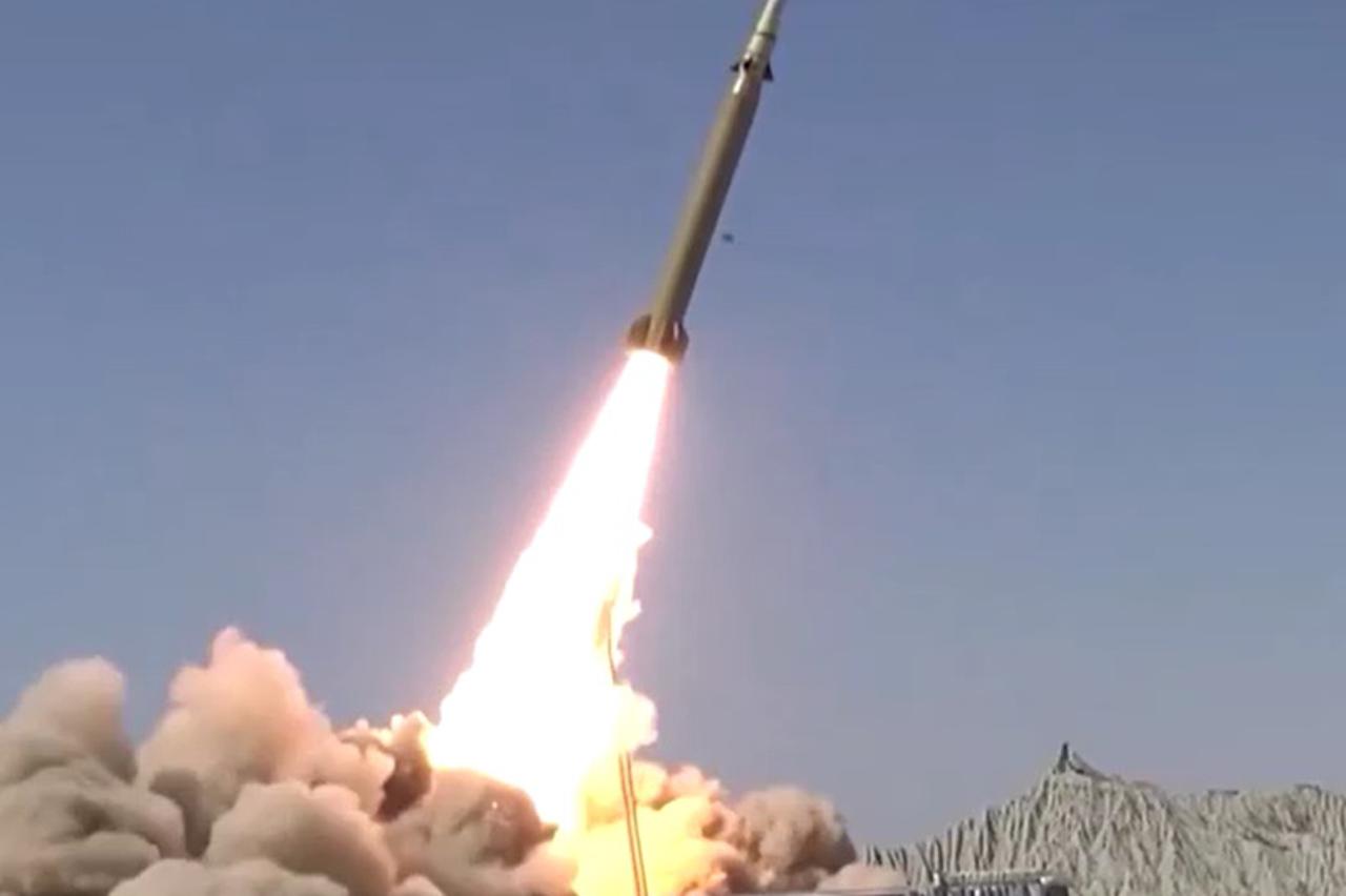 Iran