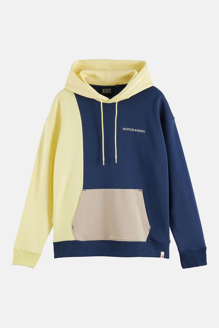 Scotch & Soda, ženska sportska majica